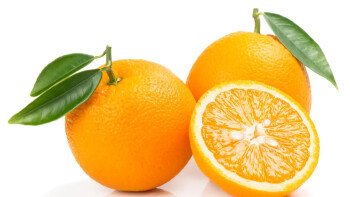 مونة المنزل