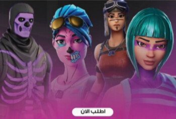 Z3NOO7