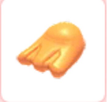 متجر ‏Wolf