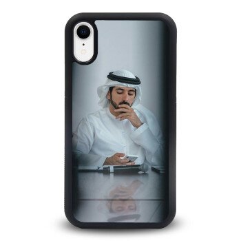 ADX SHOP