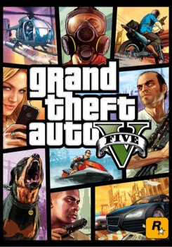 games for all