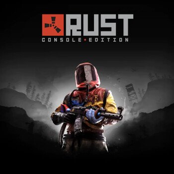 games for all