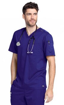 MEDX
