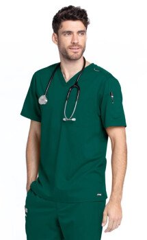 MEDX
