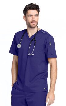 MEDX