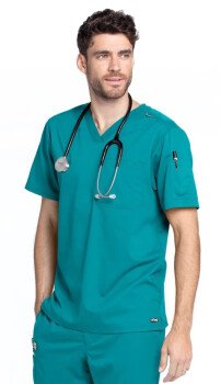 MEDX