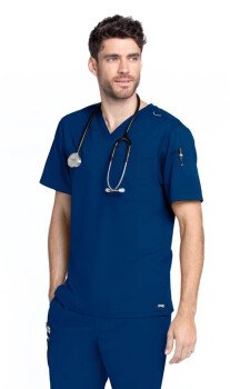 MEDX