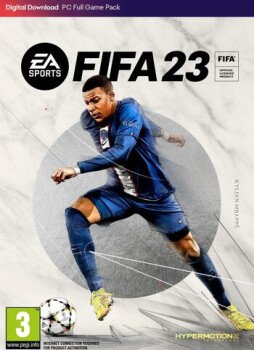 games for all