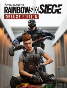 games for all