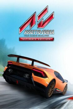 games for all