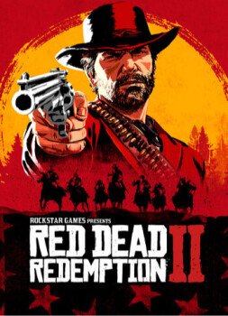 games for all