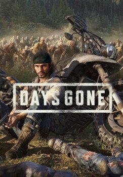 games for all
