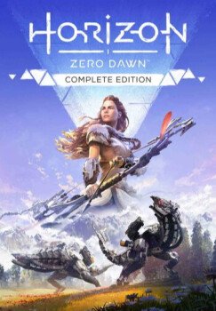 games for all