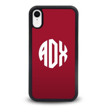 ADX SHOP
