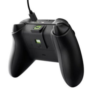 NS GAMER