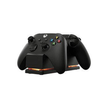 NS GAMER