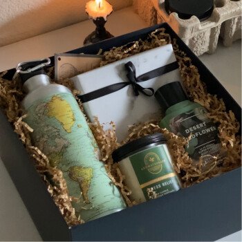 شهد قيفت Shahad Gift