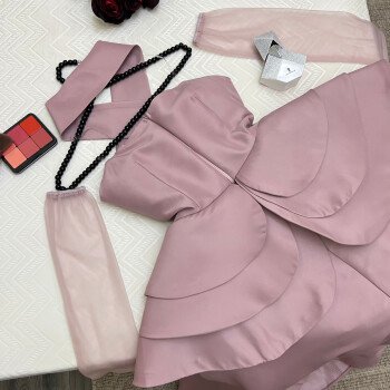 تغيرالموقع lilafboutique.com