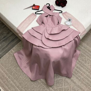 تغيرالموقع lilafboutique.com