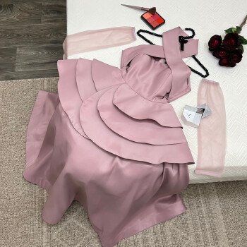 تغيرالموقع lilafboutique.com