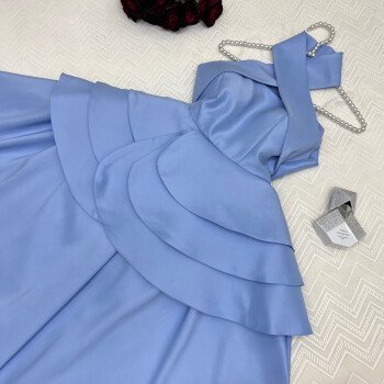 تغيرالموقع lilafboutique.com