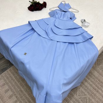 تغيرالموقع lilafboutique.com
