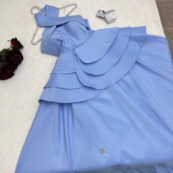 تغيرالموقع lilafboutique.com