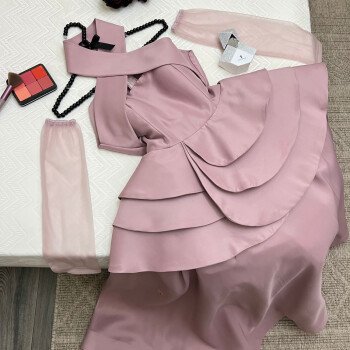 تغيرالموقع lilafboutique.com