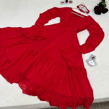 تغيرالموقع lilafboutique.com