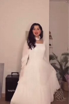 تغيرالموقع lilafboutique.com