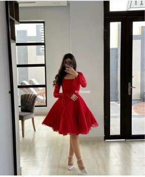 تغيرالموقع lilafboutique.com