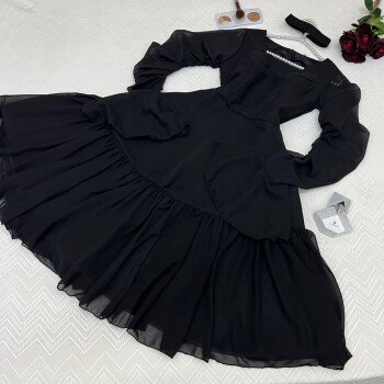 تغيرالموقع lilafboutique.com