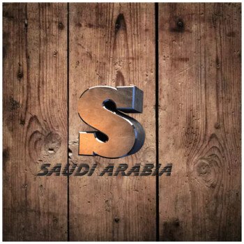 تسويق شعارات وماركات شركات