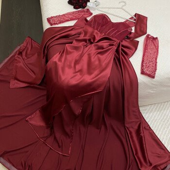 تغيرالموقع lilafboutique.com