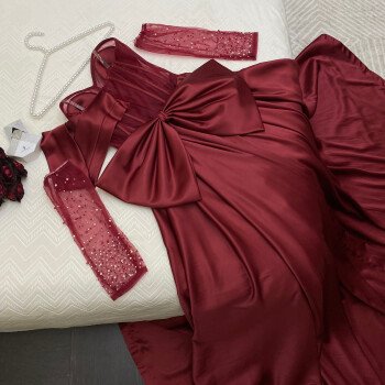 تغيرالموقع lilafboutique.com