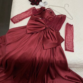 تغيرالموقع lilafboutique.com