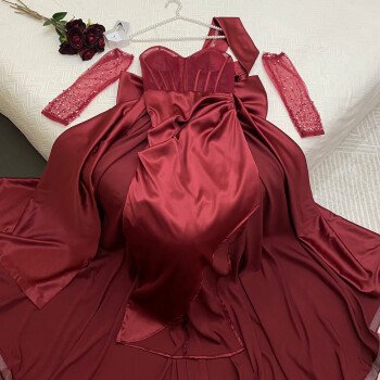 تغيرالموقع lilafboutique.com