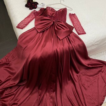 تغيرالموقع lilafboutique.com