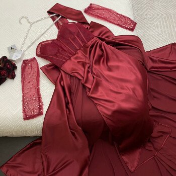 تغيرالموقع lilafboutique.com