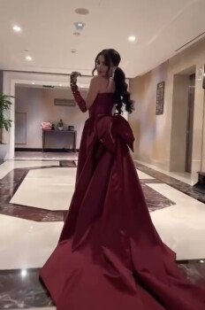 تغيرالموقع lilafboutique.com