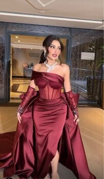 تغيرالموقع lilafboutique.com