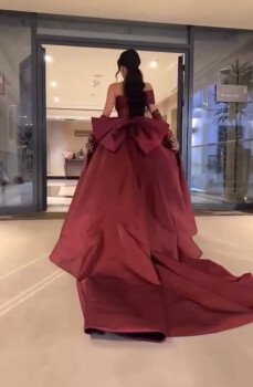 تغيرالموقع lilafboutique.com