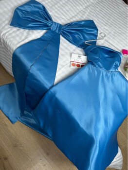 تغيرالموقع lilafboutique.com