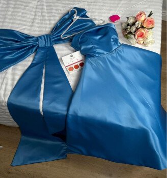 تغيرالموقع lilafboutique.com