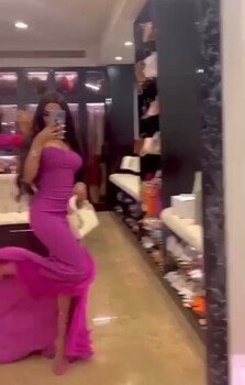 تغيرالموقع lilafboutique.com