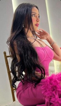 تغيرالموقع lilafboutique.com