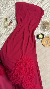 تغيرالموقع lilafboutique.com