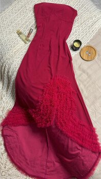 تغيرالموقع lilafboutique.com