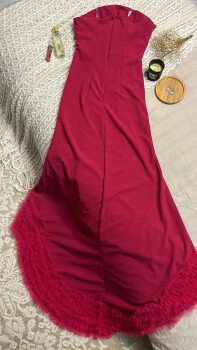 تغيرالموقع lilafboutique.com