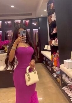 تغيرالموقع lilafboutique.com